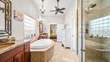 12722 Longmire Way - Photo 21