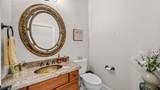 12722 Longmire Way - Photo 24