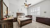 12722 Longmire Way - Photo 26