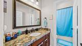12722 Longmire Way - Photo 28