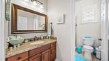 12722 Longmire Way - Photo 29