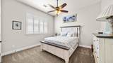 12722 Longmire Way - Photo 31