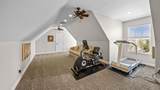 12722 Longmire Way - Photo 32