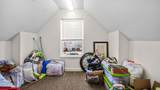 12722 Longmire Way - Photo 33