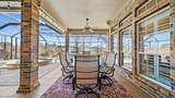 12722 Longmire Way - Photo 35