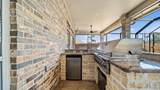 12722 Longmire Way - Photo 36