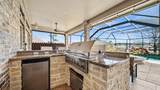 12722 Longmire Way - Photo 37