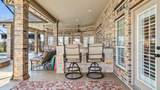 12722 Longmire Way - Photo 38