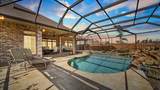 12722 Longmire Way - Photo 39