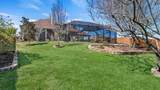 12722 Longmire Way - Photo 6