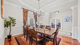 12722 Longmire Way - Photo 8