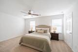 17334 Texas Willow Drive - Photo 10