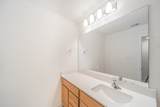 17334 Texas Willow Drive - Photo 11