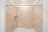17334 Texas Willow Drive - Photo 12