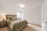 17334 Texas Willow Drive - Photo 13