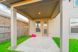 17334 Texas Willow Drive - Photo 14