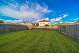 17334 Texas Willow Drive - Photo 15