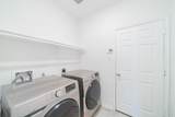 17334 Texas Willow Drive - Photo 16