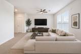 17334 Texas Willow Drive - Photo 2