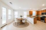 17334 Texas Willow Drive - Photo 3