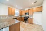 17334 Texas Willow Drive - Photo 4