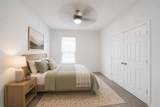 17334 Texas Willow Drive - Photo 5