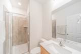17334 Texas Willow Drive - Photo 6