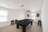 17334 Texas Willow Drive - Photo 7