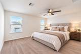 17334 Texas Willow Drive - Photo 8
