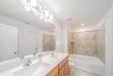 17334 Texas Willow Drive - Photo 9