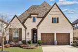 950 Gentle Knoll Lane - Photo 1