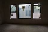 920 Patterson Street - Photo 13