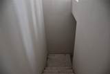920 Patterson Street - Photo 17