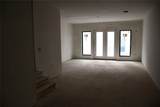 920 Patterson Street - Photo 19