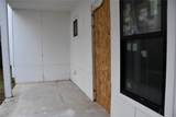 920 Patterson Street - Photo 2