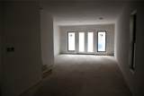 920 Patterson Street - Photo 20