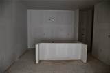 920 Patterson Street - Photo 21