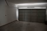 920 Patterson Street - Photo 22