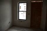 920 Patterson Street - Photo 5