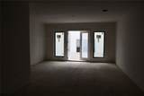 920 Patterson Street - Photo 6