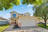 11243 Wild Goose Drive - Photo 1