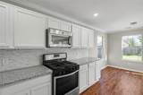 11243 Wild Goose Drive - Photo 10