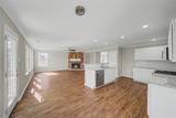 11243 Wild Goose Drive - Photo 11