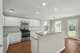 11243 Wild Goose Drive - Photo 12