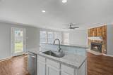 11243 Wild Goose Drive - Photo 13