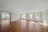 11243 Wild Goose Drive - Photo 14