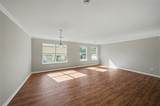 11243 Wild Goose Drive - Photo 15