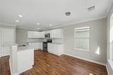 11243 Wild Goose Drive - Photo 16