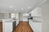11243 Wild Goose Drive - Photo 17