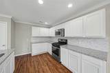 11243 Wild Goose Drive - Photo 18